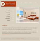 Политика конфиденциальности