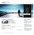 Связаться с Нами