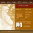 Здравоохранение