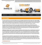 Политика конфиденциальности