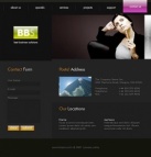 Связаться с Нами