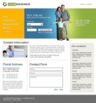 Связаться с Нами