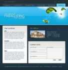 Связаться с Нами