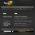 Часто задаваемые вопросы