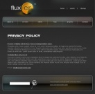 Политика конфиденциальности