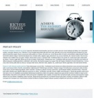 Политика конфиденциальности