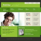 Quick Facts About Our Company