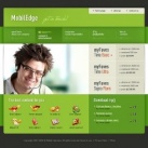 Content and Entertainment