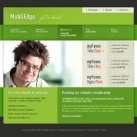 Corporate Social Responsibility