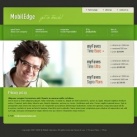 Политика конфиденциальности