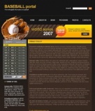 Политика конфиденциальности