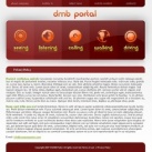 Политика конфиденциальности