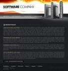 Политика конфиденциальности