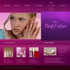 Наша продукция