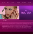 Политика конфиденциальности