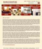 Политика конфиденциальности