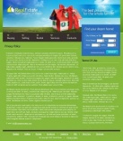 Политика конфиденциальности