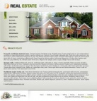 Политика конфиденциальности