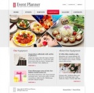 Оборудование