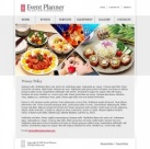 Политика конфиденциальности