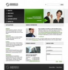 Связаться с Нами