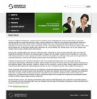 Политика конфиденциальности