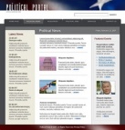 Political News