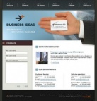 Связаться с Нами