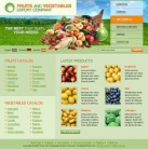 Наша продукция