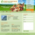 Связаться с Нами