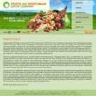 Политика конфиденциальности