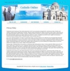 Политика конфиденциальности