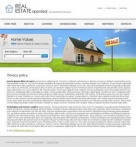 Политика конфиденциальности