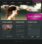 Связаться с Нами