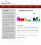 Политика конфиденциальности