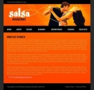 Политика конфиденциальности