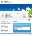 Связаться с Нами