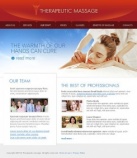 Наши сотрудники