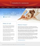 Политика конфиденциальности