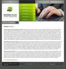 Политика конфиденциальности