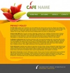 Политика конфиденциальности