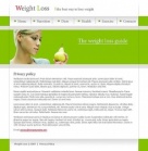 Политика конфиденциальности