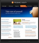 Здравоохранение