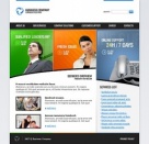 Наши услуги