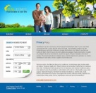 Политика конфиденциальности