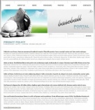 Политика конфиденциальности