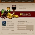 Связаться с Нами