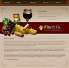 Политика конфиденциальности