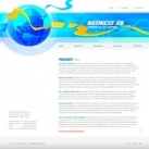 Политика конфиденциальности