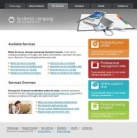 Наши услуги